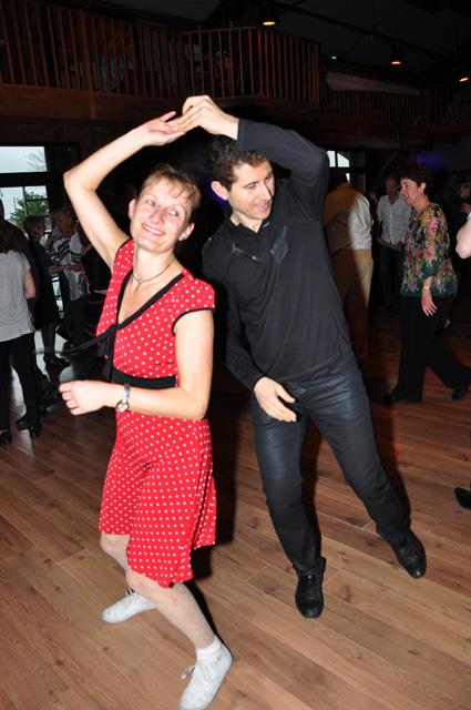 min 2013 05 01 station danse 095